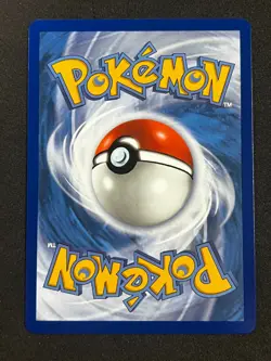 Mega Floette ex 101/086 Ultra Rare ME04: Chaos Rising Pokemon Holo Near Mint - Image 2