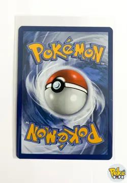 Seismitoad 105/086 Sv: Black Bolt Illustration Rare Holo 170 HP EN Pokemon TCG - Image 2