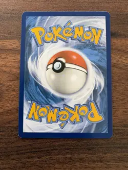 Slugma Reverse Holo - 021/196 - Lost Origin Pokemon 2022 NM - Image 5