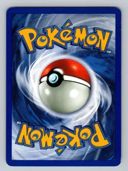 Sabrina's Haunter Gym Challenge Uncommon 055/132 Pokemon - Image 2