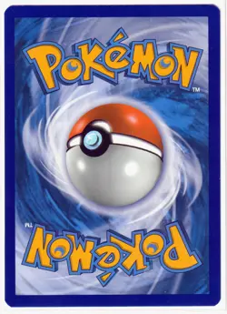 2018 SCEPTILE GX 22/214- LOST THUNDER Pokemon ULTRA RARE HOLO -NM/LP (Excellent) - Image 2