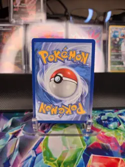 Pokemon TCG - Phantasmal Flames (ME02) (PFL) Mega Gengar ex - #56/094 - Image 2