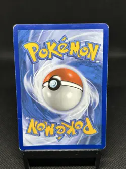 Pokemon 2023 Scarlet & Violet Pawmot 209/198 Illustration Art Rare - Image 2