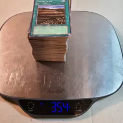 Yu-Gi-Oh! 200+ Bulk Collection Lots Of 1st Edition and some others. - Image 2