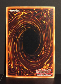 Gemini Elf 1. Auflage | Secret Rare | LON | Near Mint | english | Yu-Gi-Oh - Image 2