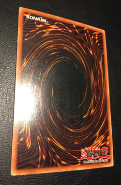 Gemini Elf 1. Auflage | Secret Rare | LON | Near Mint | english | Yu-Gi-Oh - Image 5