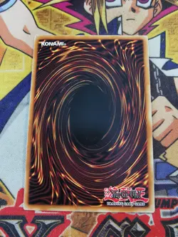 Royal Decree db2-en106 (LP) Super Rare Yu-Gi-Oh! - Image 5