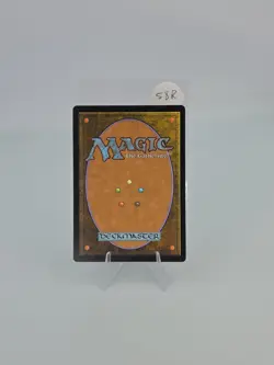 Hardened Scales Khans of Tarkir #133 LP Regular Mtg Magic The Gathering - Image 5