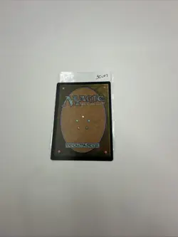 Wand of Wonder Extended Art Foil Commander Legends Baldur's Gate 584 NM Mtg - Image 5