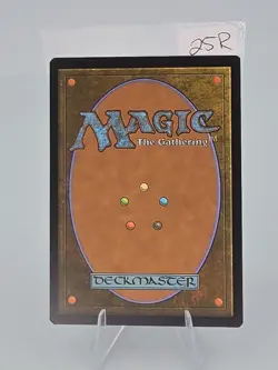 Astarion's Thirst #114 Commander Legends: Battle for Baldur's Gate Regular NM - Image 5