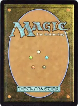 Goliath Daydreamer (Showcase) 316 R Lorwyn Eclipsed NM - Image 2