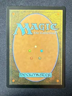 Floodfarm Verge - Duskmourn PROMO (MTG) NM - Image 2