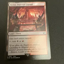 5 Card Bundle- Dual Lands - Rakdos Lands (black/red); Magic: The Gathering; MTG - Image 5