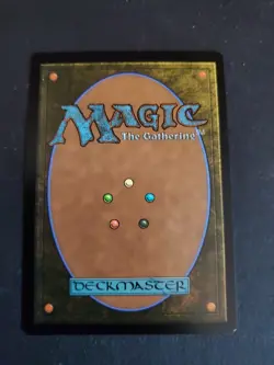 NM Foil Kapow!, MTG, Marvel's Spider-Man, Magic the Gathering, 103 - Image 2