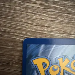 Pokemon TCG Charizard & Braixen GX Black Star Promo SM230 Holo - PROMO - Image 4