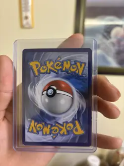 Charizard GX Hidden Fates Shiny Vault Holo Card SV49/SV94 MP - Image 2