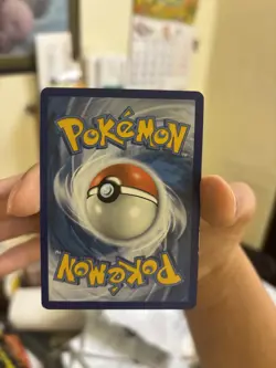 Charizard GX Hidden Fates Shiny Vault Holo Card SV49/SV94 MP - Image 4