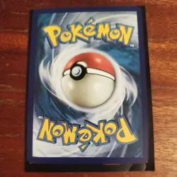Pidgeot - 24/64 - Rare 1st Edition (Jungle) Pokemon TCG - Image 2