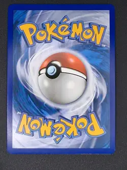 Pokemon TCG Lillie Full Art Trainer Holo Ultra Rare 147/149 Sun & Moon SM - Image 2