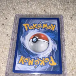 Pokemon TCG Pikachu & Zekrom GX Team Up 33/181 Holo Ultra Rare TAG TEAM 240 HP - Image 2