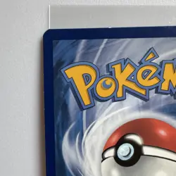 Pokemon TCG Milotic TG02/TG30 Silver Tempest Trainer Gallery Ultra Rare Holo - Image 3