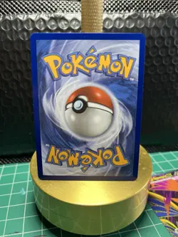Nintendo Pokemon TCG Yveltal EX 105/108 Evolutions Ultra Rare Holo EN 210 HP - Image 2