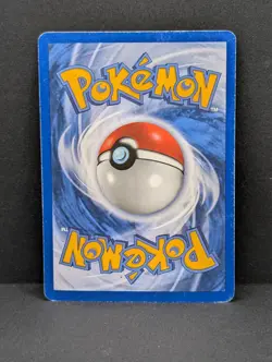 Latias Delta Species 8/113 Delta Holo Ultra Rare Pokemon TCG Nintendo MP+ - Image 2