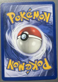 Fearow 011/165 Expedition Base Set Holo Ultra Rare Pokemon TCG LP/NM - Image 2