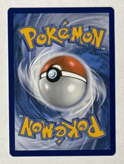 Pokemon TCG Snorlax VMAX Holo Ultra Rare SWSH01: Sword & Shield Base Set 142/202 - Image 2