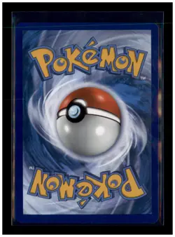 Pokemon Card TCG - Mewtwo V – 030/078 – Ultra Rare – Pokemon GO – Holo - Image 2