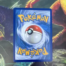 Pokemon TCG Duraludon V Evolving Skies Ultra Rare Single Strike Holo 198/203 - Image 4