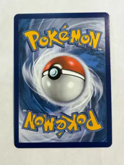 Pokemon TCG Mewtwo GX Full Art Holo Ultra Rare 72/73 Shining Legends ENG 2017 - Image 3
