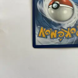 Cobalion GX - Team Up 106/181 Full Art Holo Ultra Rare - NM - Pokemon TCG - Image 3