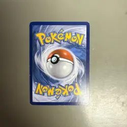 Pokemon TCG Reshiram RC22/RC25 Full Art Holo Ultra Rare English 2013 130HP - Image 2