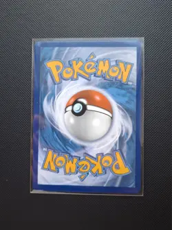 Pokemon TCG Dragapult VMAX 093/192 Rebel Clash Ultra Rare Holo Card Near Mint - Image 2
