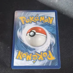 Pokemon TCG Lucario & Melmetal GX Ultra Rare Full Art TAG TEAM Holo 120/214 - Image 2