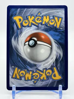Pokemon Surfing Pikachu V Ultra Rare Full Art Holo 008/025 Celebrations TCG C - Image 2