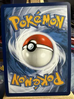 The Pokemon Company Pokemon TCG Mareep GG34/GG70 Ultra Rare Full Art Holo EN - Image 2