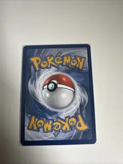 Pokemon Galarian Zapdos V TCG Astral Radiance Holo Ultra Rare Card TG19/TG30 - Image 2