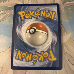 Pokemon TCG Mewtwo v Alt Art Holo Ultra Rare Card Pokemon Go 072/078 - Image 2