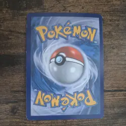 Pokemon TCG Latios XY79 Black Star Promo Full Art Ultra Rare Holo Card 2015 - Image 2