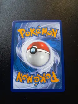 Pokemon TCG Evolving Skies 2021 Umbreon V Single Strike 188/203 Ultra Rare Holo - Image 2