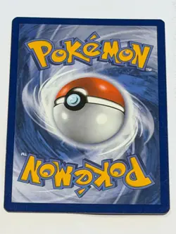 Pokemon Mewtwo GX TCG Hidden Fates Holo Ultra Rare Card 31/68 NM Condition - Image 2