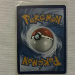 Pokemon TCG 2023 Paldea Evolved Grusha 268/193 Ultra Rare Full Art Holo ENG - Image 2