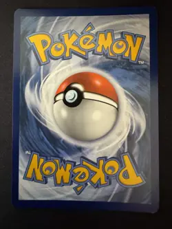 Frosmoth TG04/TG30 Holo Astral Radiance Pokemon TCG Ultra Rare - Image 2