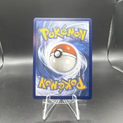 Pokemon TCG Mega Gardevoir ex 159/132 Me01: Mega Evolution Ultra Rare Holo Eng - Image 2