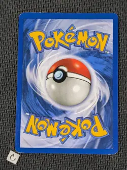 Magneton 9/130 - Base Set 2 Holo Rare Pokemon TCG LP - Image 2