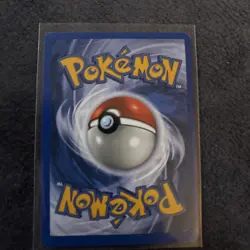 Magneton Base Set 2 Holo Rare 9/130 Pokemon WOTC Vintage - Image 2
