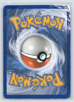 Empoleon BREAK Promo XY Promos XY134 Holo HP - Image 2