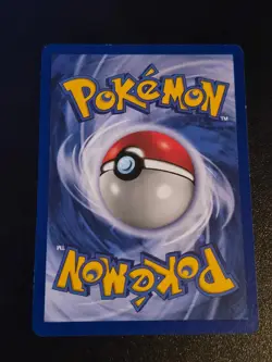 Clefairy Doll 70/102 Rare Base Set Unlimited Pokemon NM - Image 2